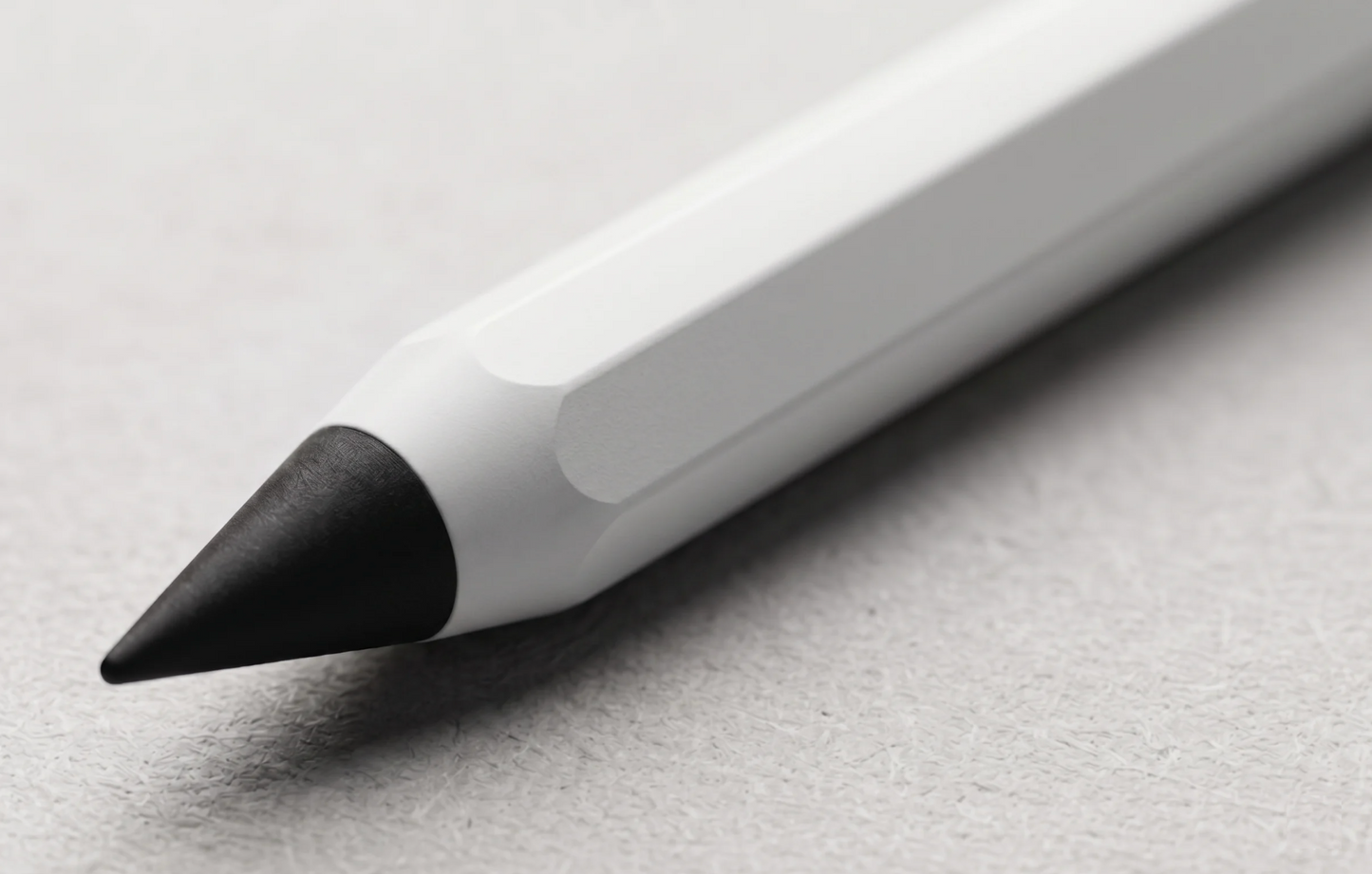 Aeterna Pen