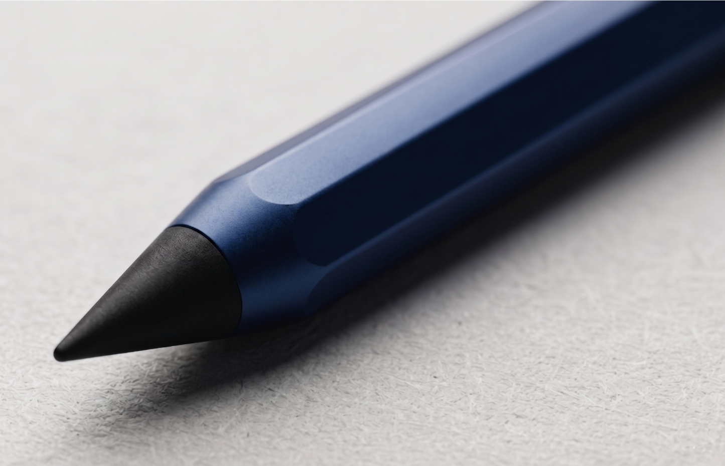 Aeterna Pen