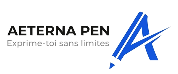 Aeterna Pen