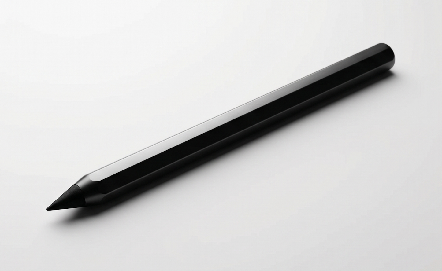 Aeterna Pen