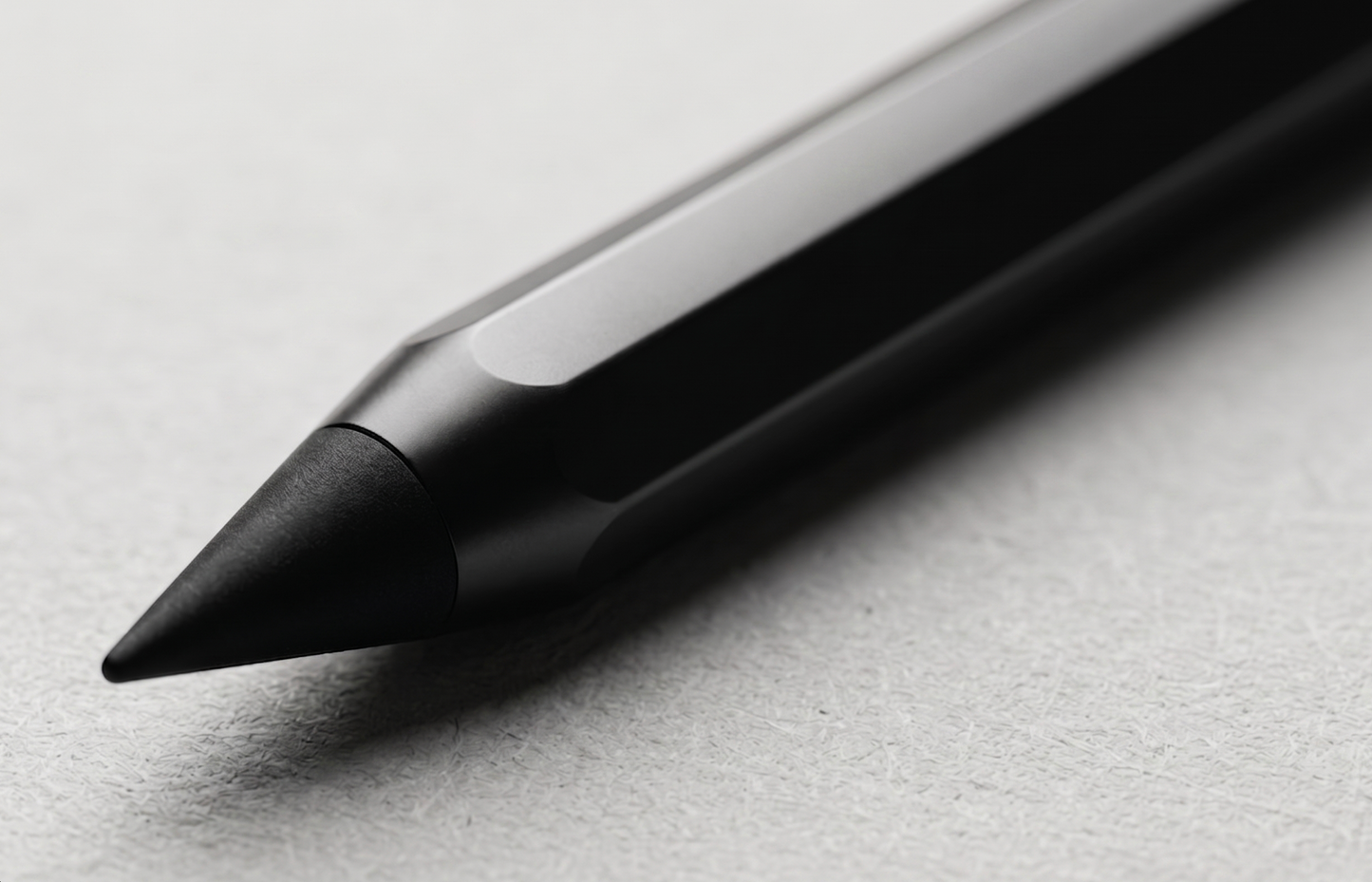 Aeterna Pen