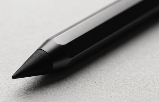 Aeterna Pen
