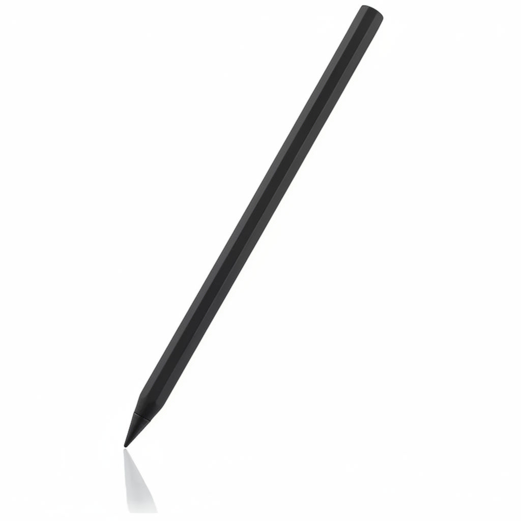 Aeterna Pen