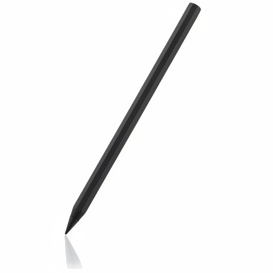 Aeterna Pen